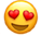 emoji amei